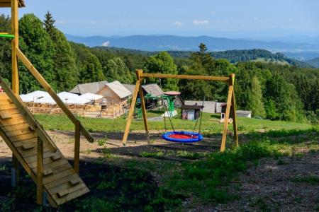 Foto: Uroš Novina